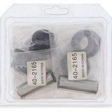 MOOSE OFFROAD A-Arm Bearing Kit - Front Upper/Lower 50-1273