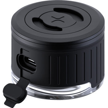 SP CONNECT Light Sp Bike Light 270 52873