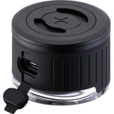 SP CONNECT Light Sp Bike Light 270 52873