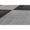 CALIBER ProTech XT Flooring - Gray - 24 pcs 13613-3
