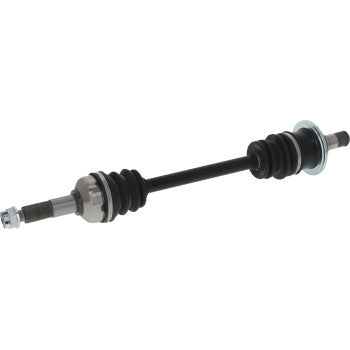 MOOSE OFFROAD Axle Kit Complete Cf Moto CFM-7012