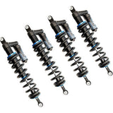 SDI Shock - Rear - Defender HD10 - 64" STMSS2522004-R
