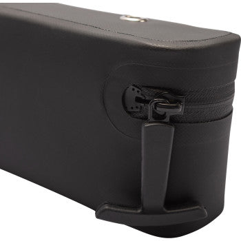 RAVEK Armrest Pouch - Maverick X3 '17-'25 H65-300PO