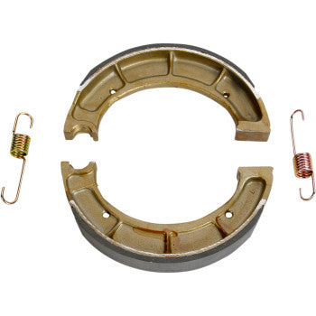 EBC Brake Shoes 528