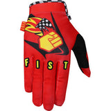 FIST HANDWEAR Strapped Pecker Gloves - Medium F-GS-01432-M