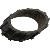REKLUSE Apex Clutch Pack Replacement - M8/Twincam 754-15005