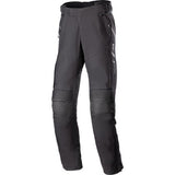 ALPINESTARS Stella Bogota Drystar® Pants - Black - 2XL 3237023-1100-2X