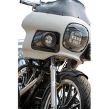 KLOCK WERKS Light Kit, Pod Fxrp KWB-01-0100