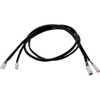 NAMZ Wire Kit Extension 15" NHCX-IS25