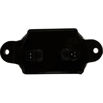 RM STATOR Regulator/Rectifier - Mosfet - Black - '09-'16 FLHX/FLHR RMS021-108771