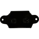 RM STATOR Regulator/Rectifier - Mosfet - Black - '09-'16 FLHX/FLHR RMS021-108771
