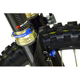 SCAR Launch Control Ktm/Hva Bl SLC502BL