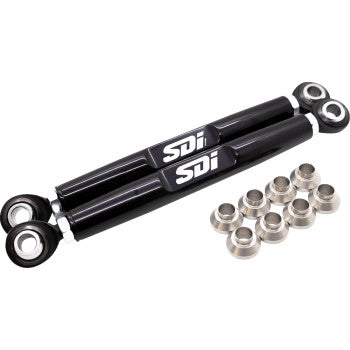 SDI Sway Bar Link - Rear SDU-MA-2242003