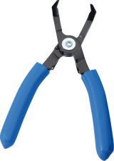 MOOSE RACING Pliers - Body Rivet 390-1957