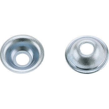 BOLT Washer - Convex - M6 x 22 - 10 Pack 020-40601
