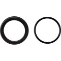 MUELLER MOTORCYCLE AG Hydro Clutch Repair Kit - V-Rod S0002215