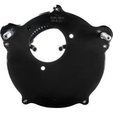 PERFORMANCE MACHINE (PM) Vision Air Cleaner Kit - Contrast Cut™ 0206-2166-BM
