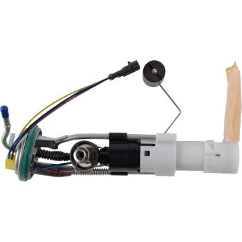MOOSE UTILITY Fuel Pump Module - Can-Am 500-1159-PU
