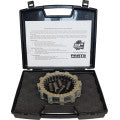 DP BRAKES DPK Clutch Kit - DR 200 DPK261