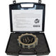 DP BRAKES DPK Clutch Kit - DR 200 DPK261
