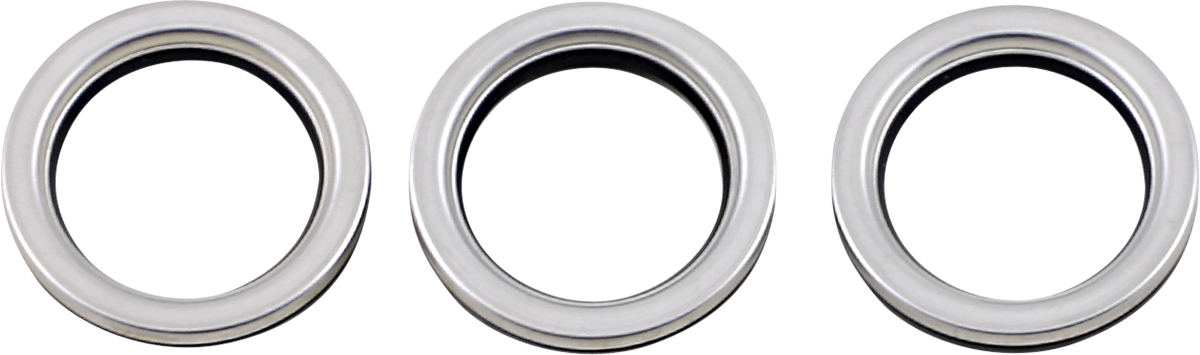 VERTEX Jet Pump Seal Kit 623123