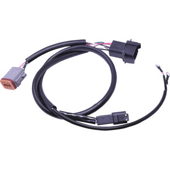 NAMZ Ignition Harness NHD-32435-97