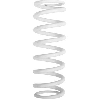 MOOSE RACING Shock Absorber Spring - 30 n/mm 47-190-30