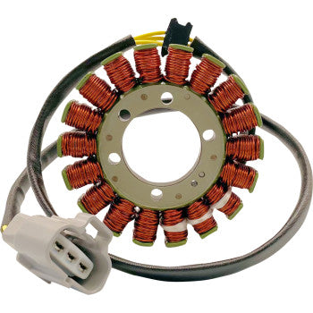 MOOSE OFFROAD Stator - KTM M-21-0094H