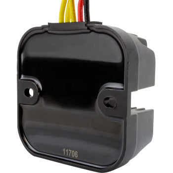 RM STATOR Charging Kit - Polaris RMS900-106009