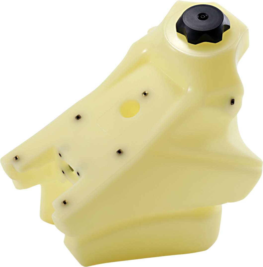 IMS PRODUCTS INC. Gas Tank - KTM - 3.2 Gallon 113338-N2