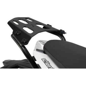 SW-MOTECH STREET-RACK for Luggage - KTM - 125/390 Duke GPT.04.882.16000/B