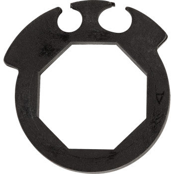 ODI Throttle Cam - Multi-Make H70SCA