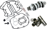 FEULING OIL PUMP CORP. Cam Kit - HP+ - M8 1443