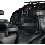 SHOW CHROME Trunk Shock - Can-Am RT 41-267