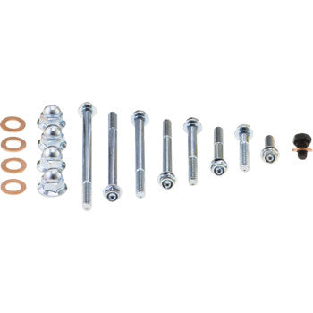 BOLT Fastner Kit Engine Kaw 4-Strk E-KF2-21