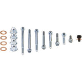 BOLT Fastner Kit Engine Kaw 4-Strk E-KF2-21
