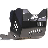AXP RACING Adventure Skid Plate - Kove - 800X Rally/Pro 0506-2536 AX1780