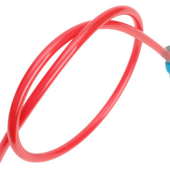 USWE Hydraflex Drink Tube Kit - Standard 101231