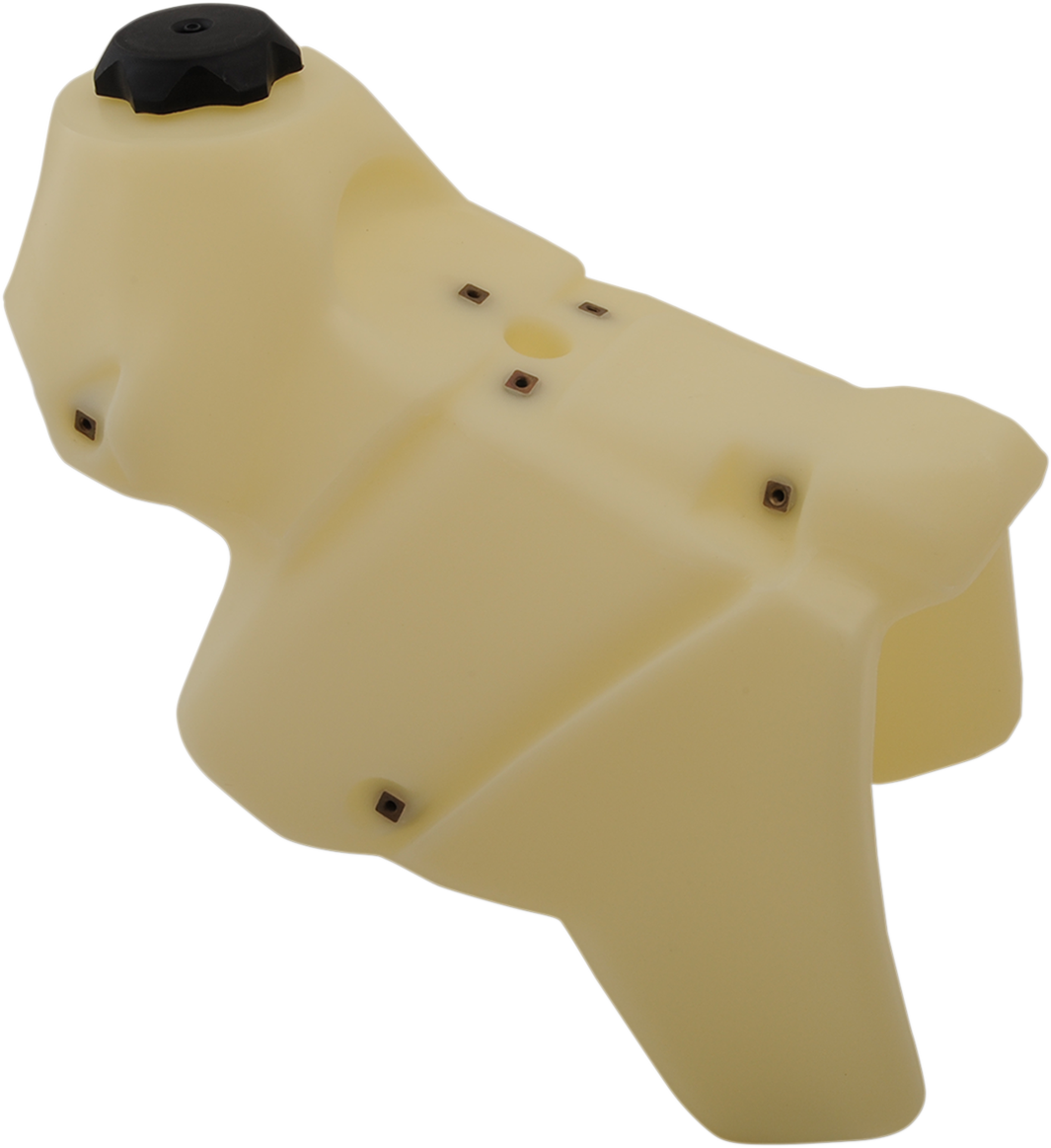 IMS PRODUCTS INC. Gas Tank - Natural - KTM - 2.9 Gallon 113320-N2