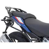 SW-MOTECH SLC Side Carrier - Right - BMW HTA.07.913.11001