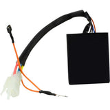 RM STATOR Ignition Conversion Kit - AC to DC - Kawasaki RMS030-107722