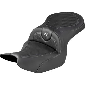 SADDLEMEN Seat Roadsofa Cf Gldwng H18-07A-185