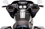 TRASK Handlebar - V-Line - 2+ - Chrome TM-2020CH
