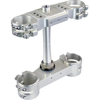 SCAR Triple Clamp Apex Sx/Sxf 23-/Gas 24-/ Tc/Fc 23- S5418X