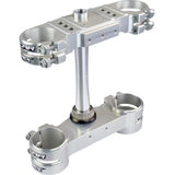 SCAR Triple Clamp Apex Sx/Sxf 23-/Gas 24-/ Tc/Fc 23- S5418X