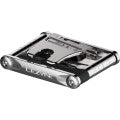 LEZYNE SV Pro 17 Multi Tool 1-MT-SVPRO-17T06