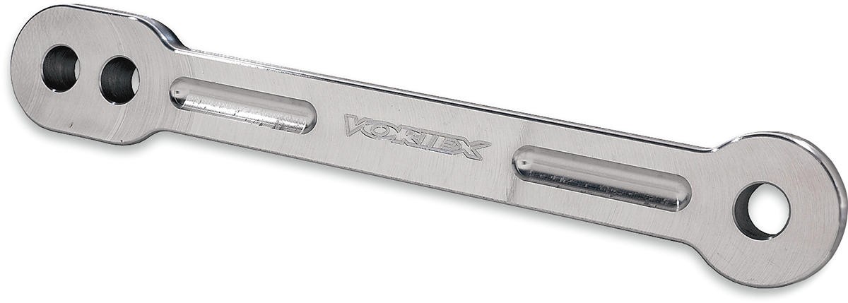 VORTEX Lowering Link - 1.50" - CBR1000RR LL279