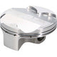 PROX Piston Kit - 77.96 mm - Kawasaki KX250/KX250X 01.4351.A