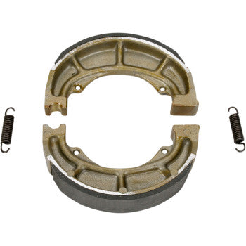 EBC Brake Shoes 624