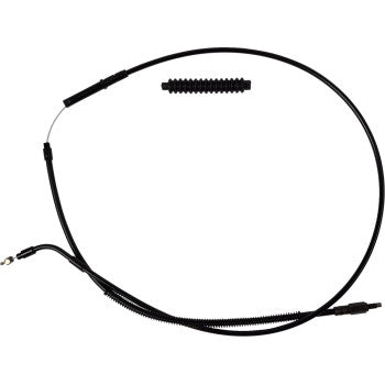 BARNETT High-Efficiency Stealth Clutch Cable - +6" 131-30-10073-6
